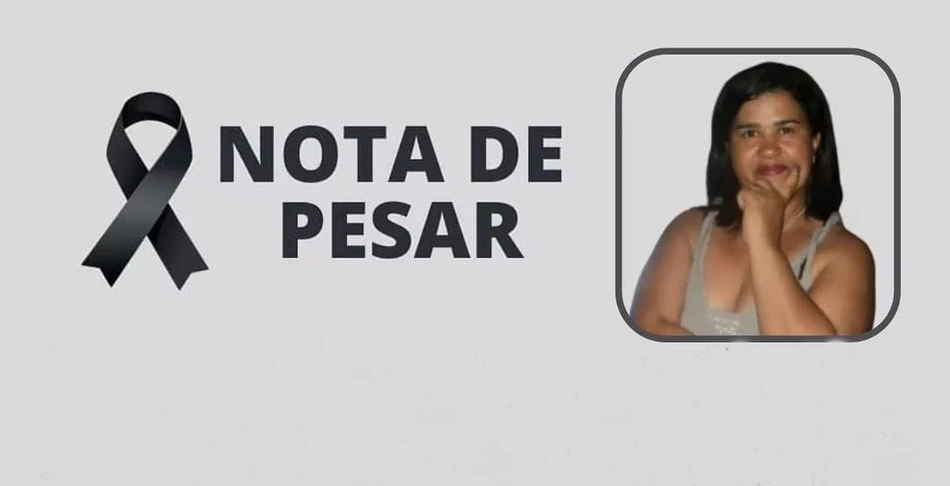 Vera Lúcia da Conceição Reis Nascimento