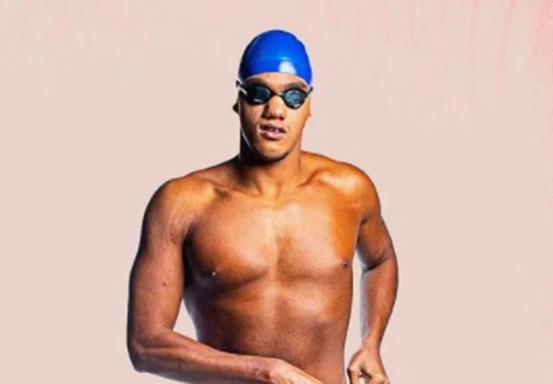 Wendell Belarmino