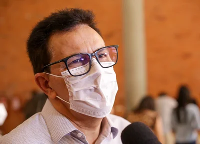 Zé Santana