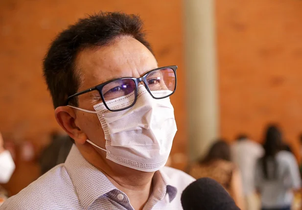 Zé Santana