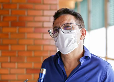 Zé Santana