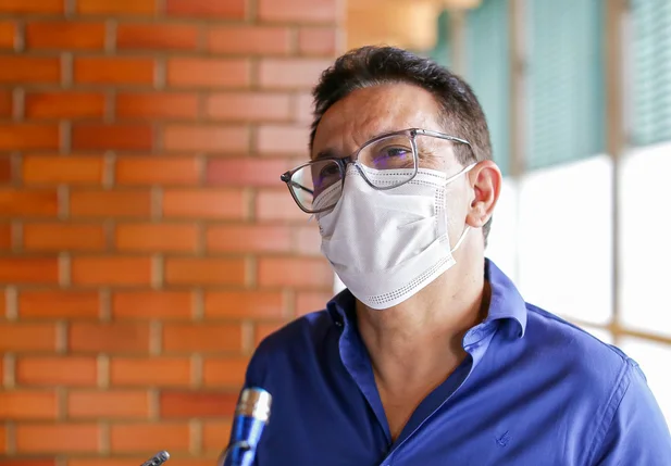 Zé Santana