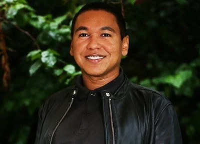 Advogado Jaime Pereira