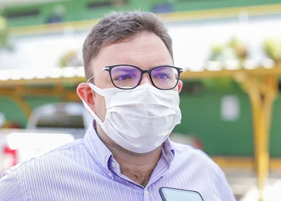 Aluísio Sampaio