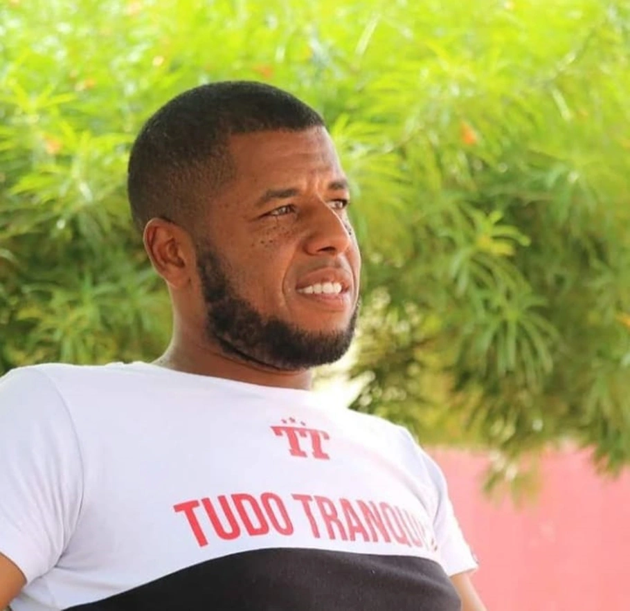 Audálio é anunciado pelo Comercial
