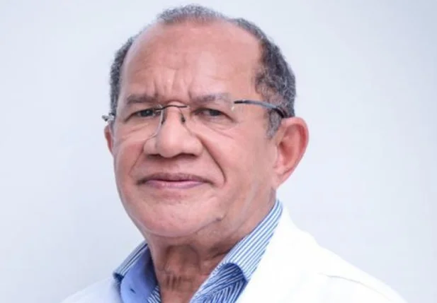 Benedito Borges da Silva