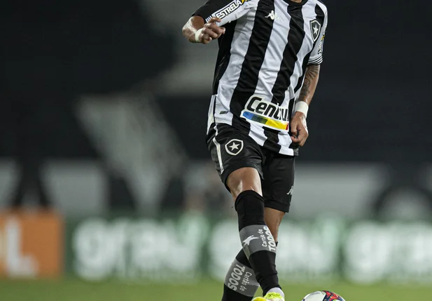 Botafogo