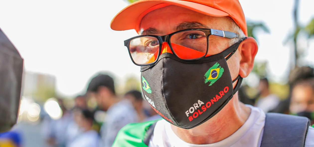 Bruce Barbosa