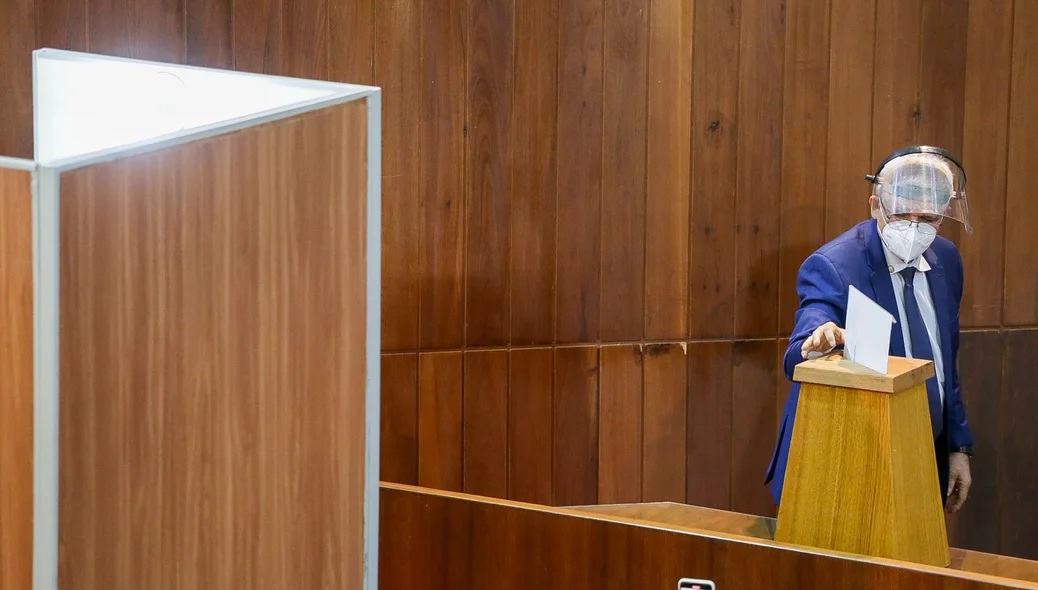 Deputado Themístocles Filho