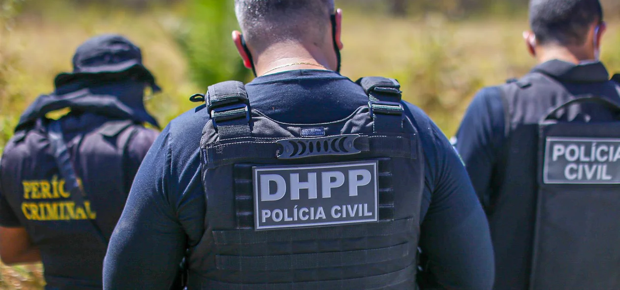 DHPP