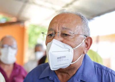 Dr. Pessoa