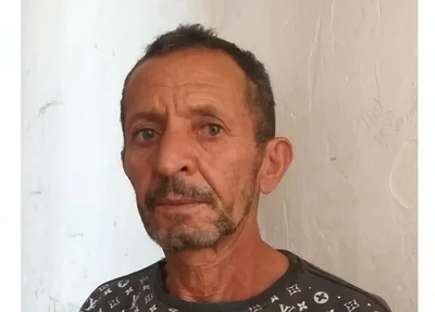 Edinaldo Martins da Silva