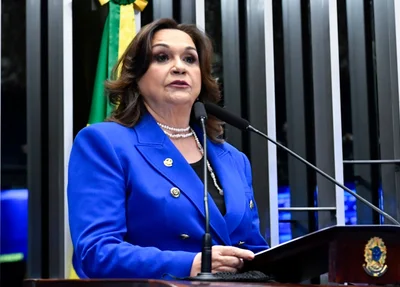 Eliane Nogueira