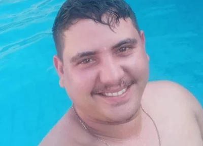 Elisson Carvalho