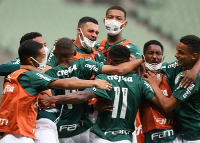 Equipe completa 79 anos da mudança de nome