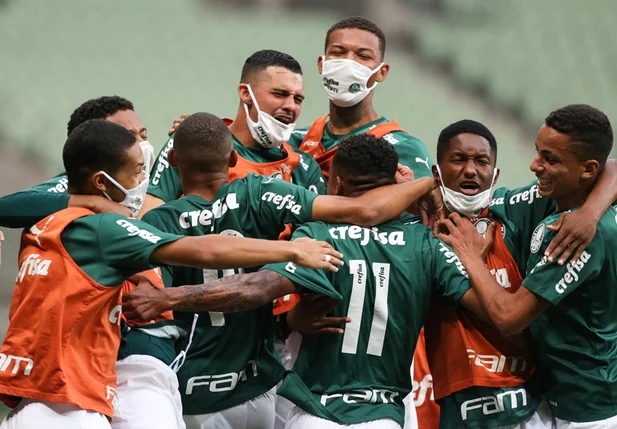 Equipe completa 79 anos da mudança de nome