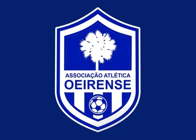 Equipe do Oeirense pede desculpas a Eduardo após confusão em partida