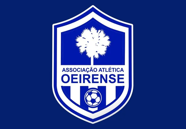 Equipe do Oeirense pede desculpas a Eduardo após confusão em partida
