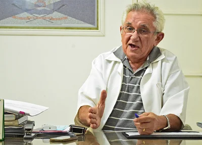 Eurivan Sales Ribeiro