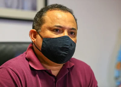 Evaldo Gomes