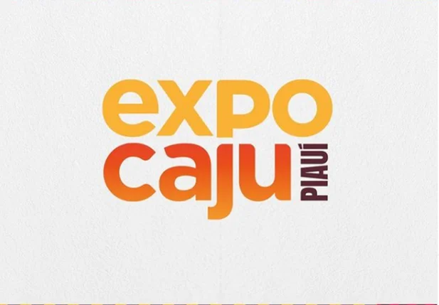 Expo Caju