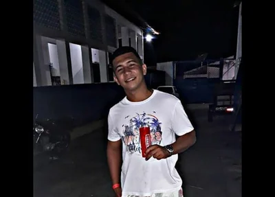 Fernand Matos de Sá