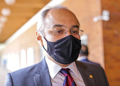 Firmino Paulo