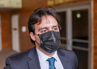 Flávio Júnior