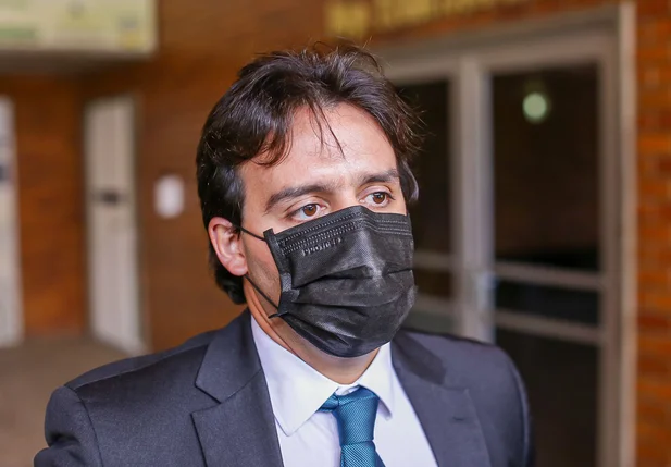 Flávio Júnior