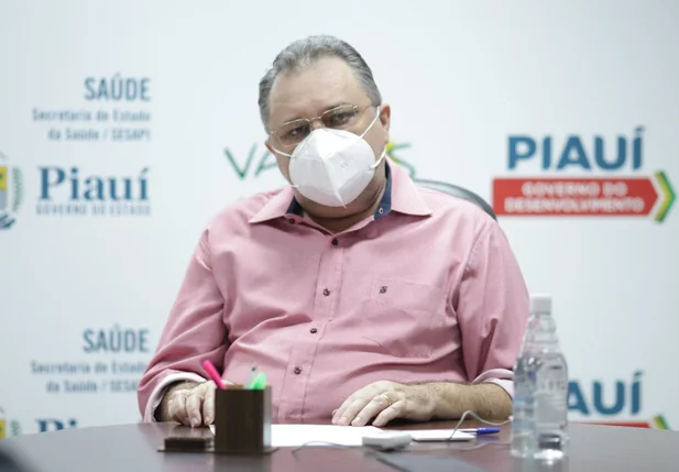 Florentino Neto