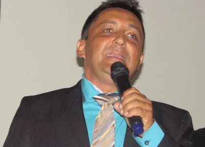 Francieudo Canuto