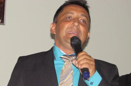 Francieudo Canuto