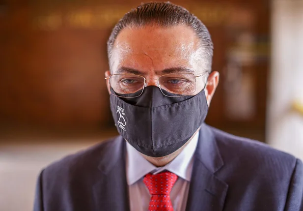 Gessivaldo Isaías
