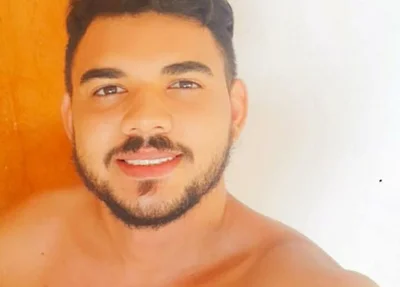 Guilherme Alves de Sousa