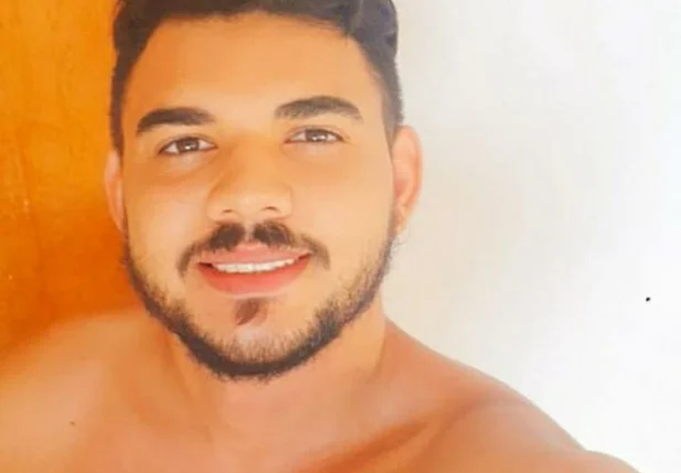 Guilherme Alves de Sousa