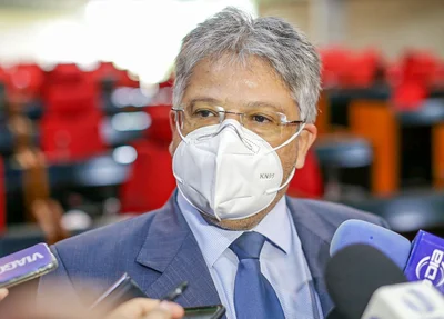 Gustavo Neiva