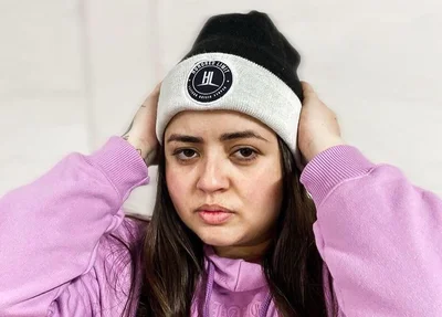 Hagda Kerolayne