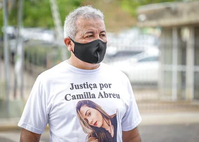 Jean Abreu