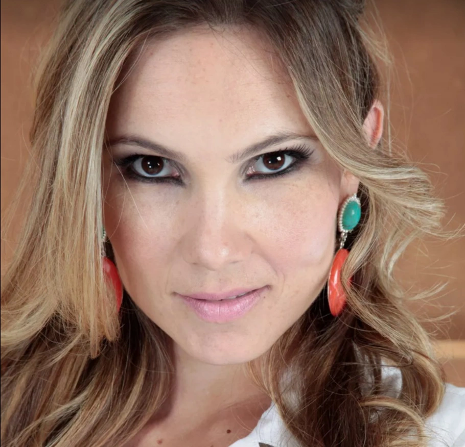 Josy Oliveira