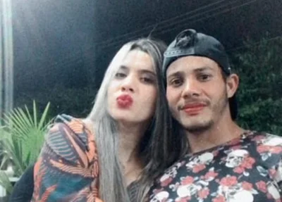 Jovem é acusado de matar a namorada em Novo Santo Antônio