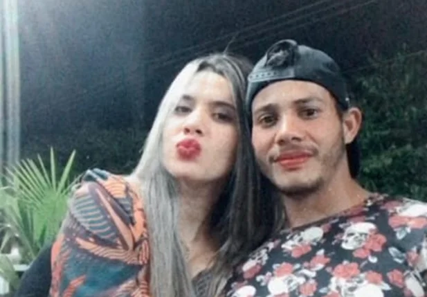 Jovem é acusado de matar a namorada em Novo Santo Antônio