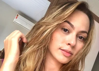 Juliana Aguiar