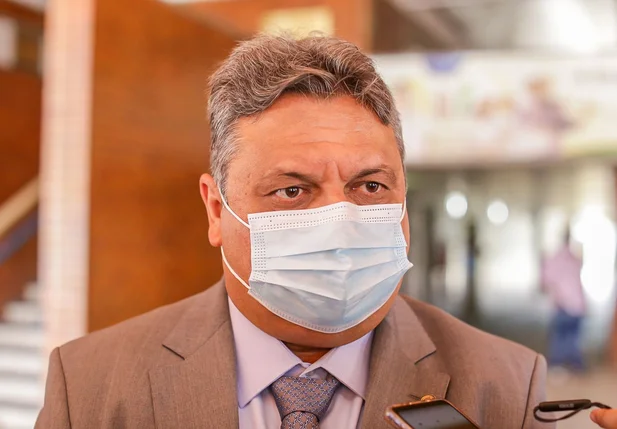 Júlio Arcoverde