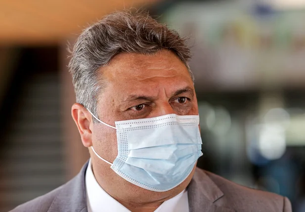 Júlio Arcoverde