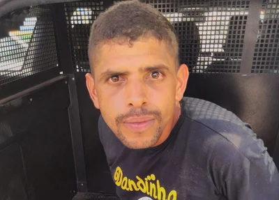 Júlio Cesar Gonçalves Freitas