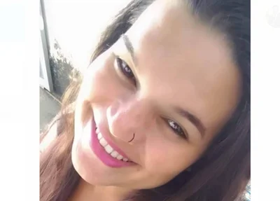 Leidiane de Paiva Brasil