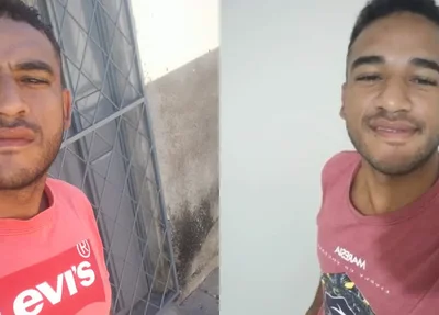 Luís Gerônimo
