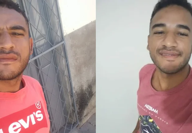 Luís Gerônimo