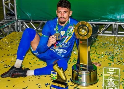 Manoel Cristiano