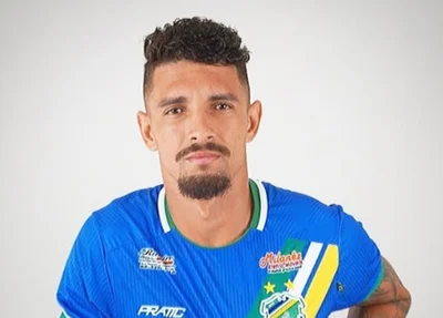 Manoel Cristiano